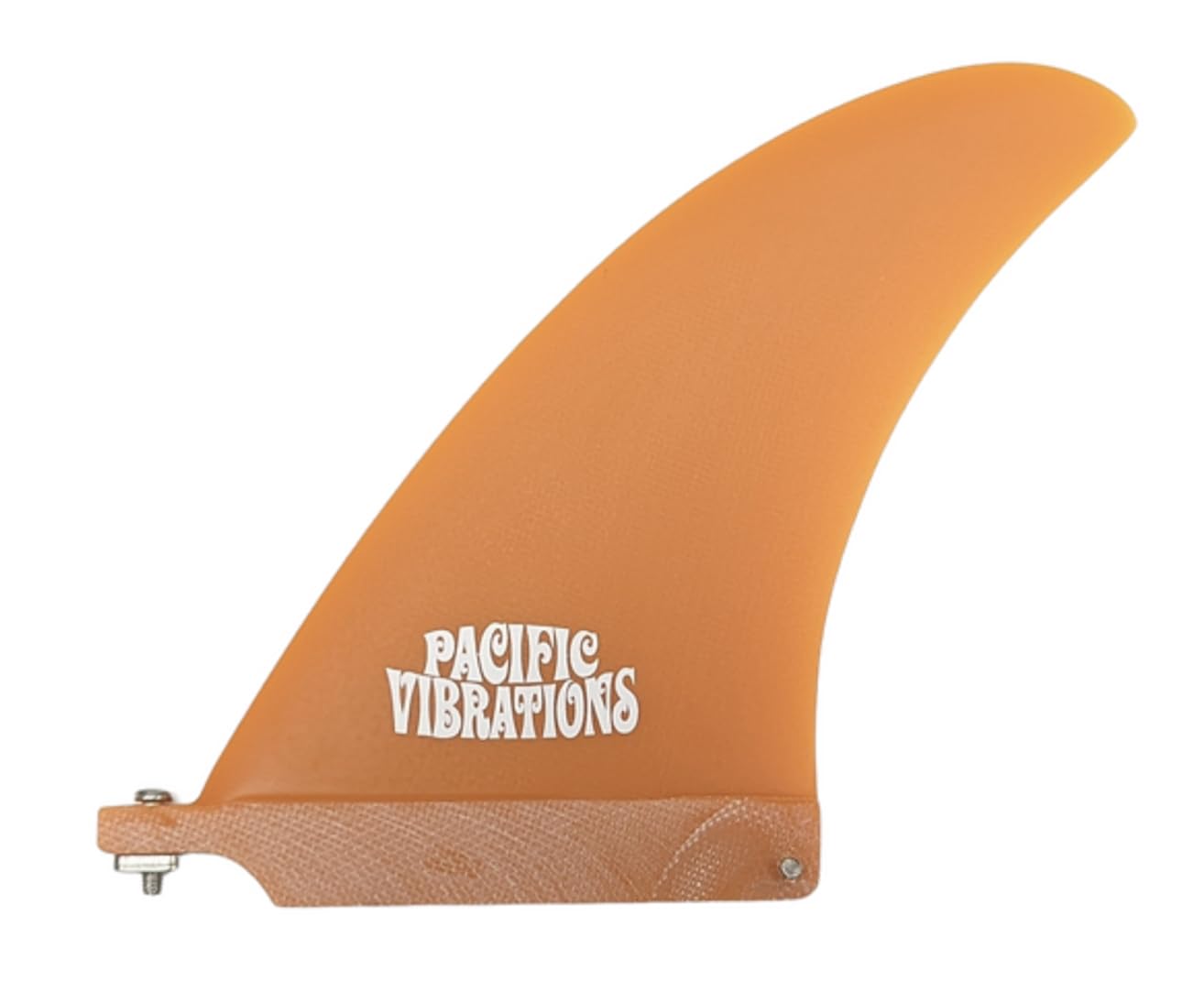 Amazon.co.jp: Pacific Vibrations サーフボード ロングボード